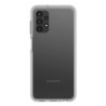 OtterBox React Samsung Galaxy/A13 - Clear - Propack
