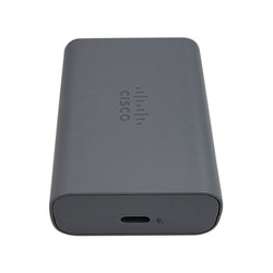 Cisco 8832 Power Adapter Spare for Worldwide