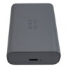 Cisco 8832 Power Adapter Spare for Worldwide