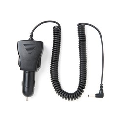 Star Micronics Car Charger SM-S/T Mobile/Mobile Printer Acc