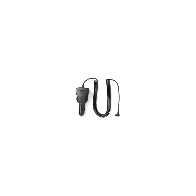 Star Micronics Car Charger SM-S/T Mobile/Mobile Printer Acc