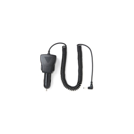 Star Micronics Car Charger SM-S/T Mobile/Mobile Printer Acc