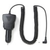 Star Micronics Car Charger SM-S/T Mobile/Mobile Printer Acc