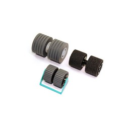 Canon Replacement Roll Set DR-X10C/.