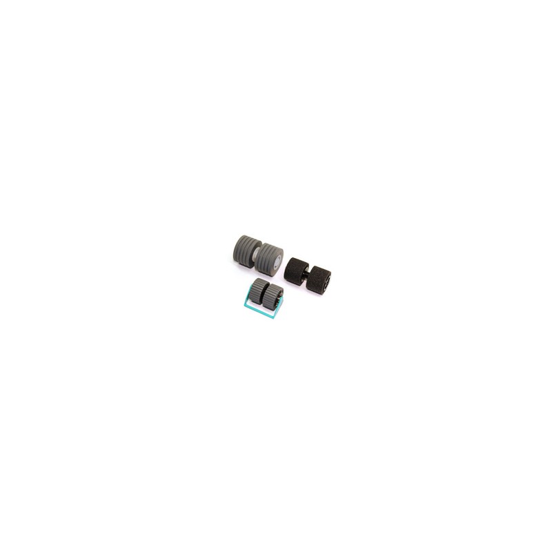 Canon Replacement Roll Set DR-X10C/.