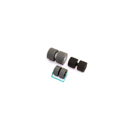 Canon Replacement Roll Set DR-X10C/.