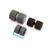 Canon Replacement Roll Set DR-X10C/.