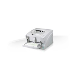 DR-X10C DOCUMENT SCANNER/A3 ADF