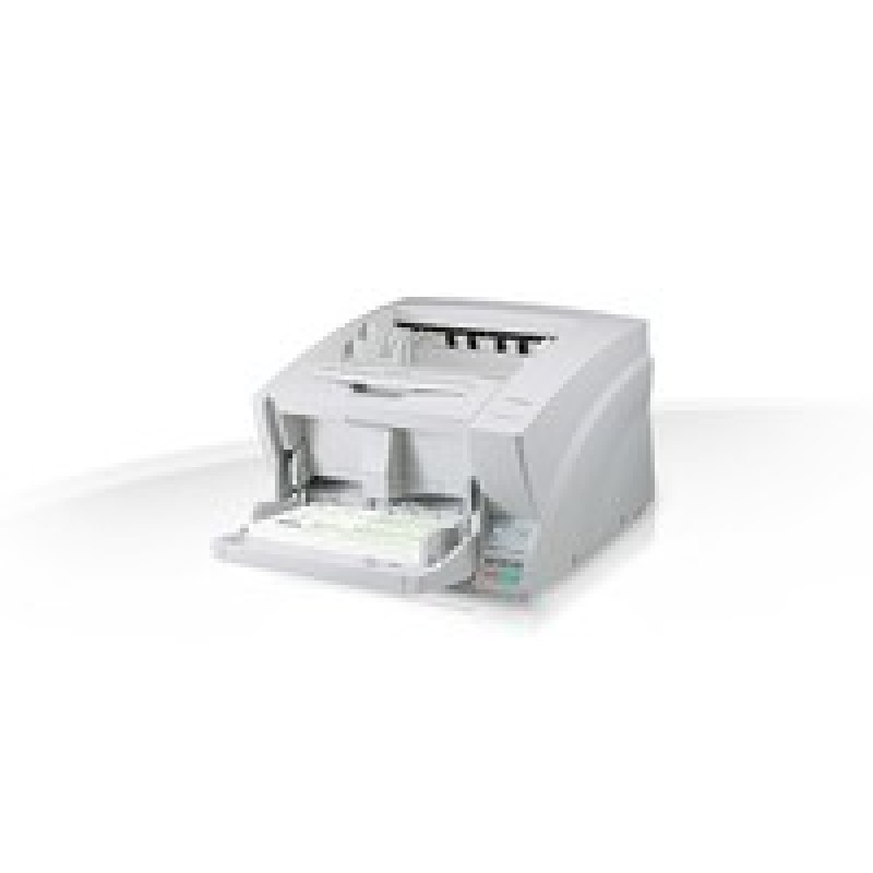 Canon DR-X10C Document Scanner/A3 ADF
