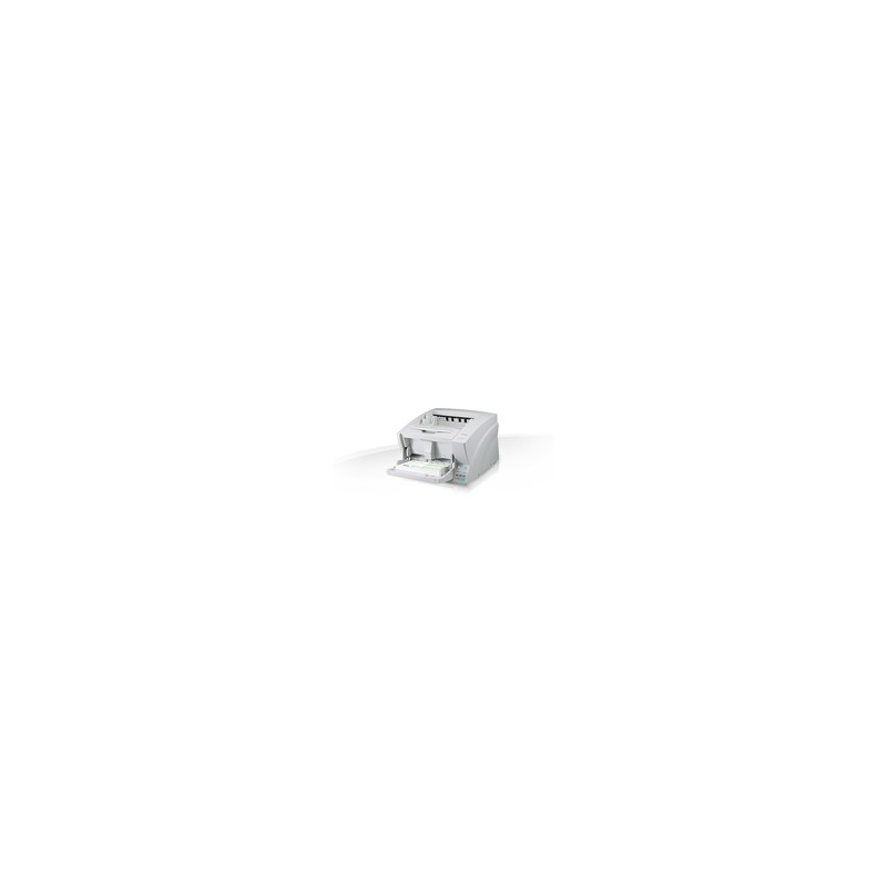 DR-X10C DOCUMENT SCANNER/A3 ADF
