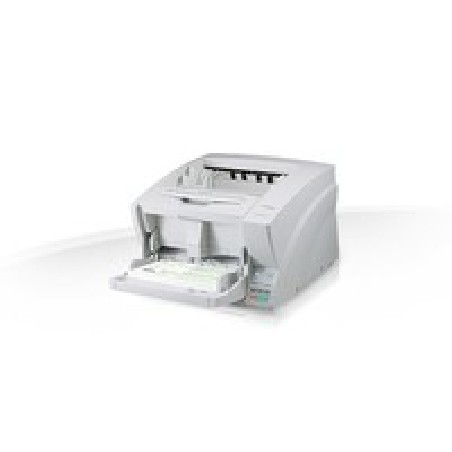 Canon DR-X10C Document Scanner/A3 ADF