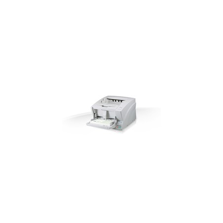 DR-X10C DOCUMENT SCANNER/A3 ADF