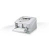 DR-X10C DOCUMENT SCANNER/A3 ADF