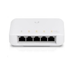 UBNT USW-FLEX - UniFi Switch Flex