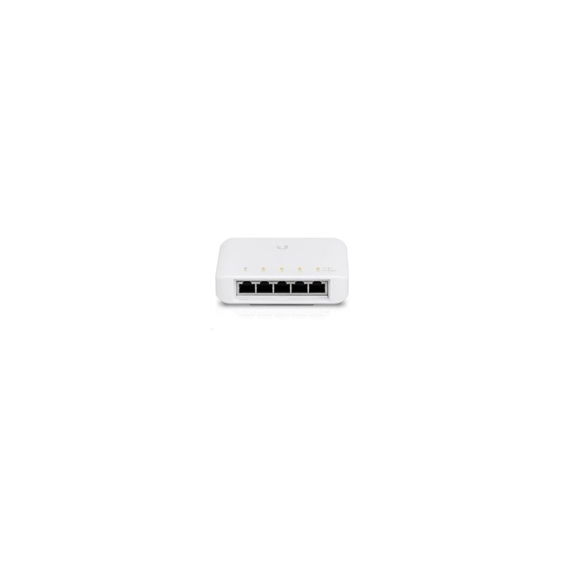 UBNT USW-FLEX - UniFi Switch Flex
