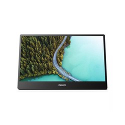 Philips 16B1P3302D 39.6CM 15.6IN IPS TE/1920X1080 700:1 250 CD/M2 16.9