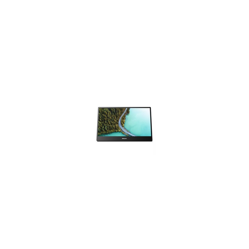 Philips 16B1P3302D 39.6CM 15.6IN IPS TE/1920X1080 700:1 250 CD/M2 16.9
