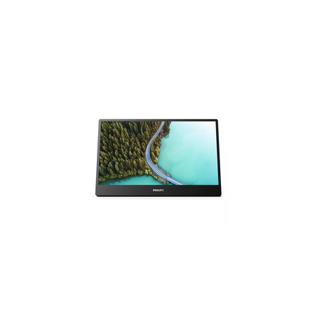 Philips 16B1P3302D 39.6CM 15.6IN IPS TE/1920X1080 700:1 250 CD/M2 16.9