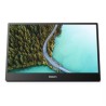Philips 16B1P3302D 39.6CM 15.6IN IPS TE/1920X1080 700:1 250 CD/M2 16.9