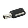 Mobilis Master Key For Nano Slim/Rotating Security Lock Cable