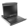 ThinkSystem 18.5" LCD Console