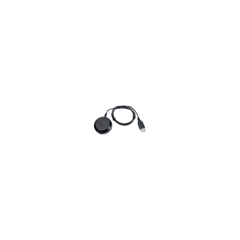 Jabra Evolve 30 II Link/MS Controller