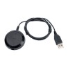 Jabra Evolve 30 II Link/MS Controller
