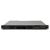 IBM TS2900 Tape Autoloader w/ LTO9 HH SAS