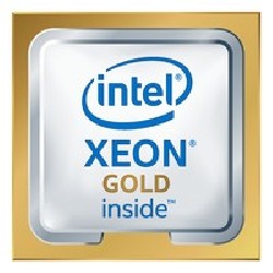 Lenovo ThinkSystem SR850/SR860 Intel X/Gold 5218T 16C 105W 2 1GHZ P