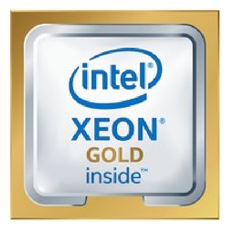 Lenovo ThinkSystem SR850/SR860 Intel X/Gold 5218T 16C 105W 2 1GHZ P