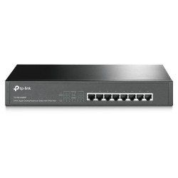 TP-Link TL-SG1008MP
