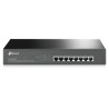 TP-Link TL-SG1008MP