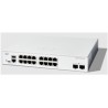 Cisco Catalyst switch C1200-16T-2G