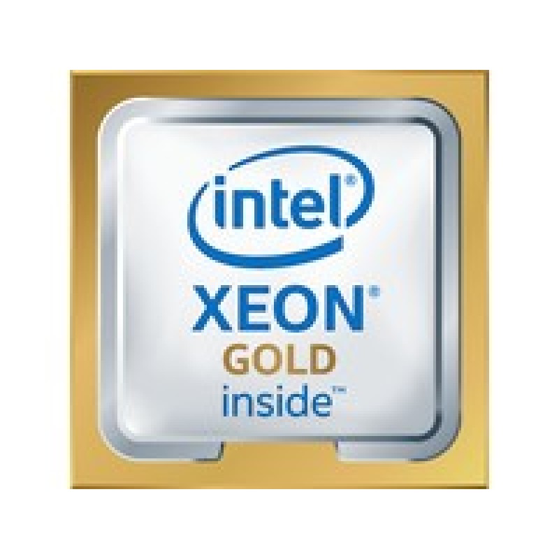 Lenovo ThinkSystem SD530 Intel Xeon GO/LD 6240L 18C 150W 2 6GHZ Process