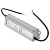 MikroTik 53V 250W venkovní AC/DC napájecí zdroj
