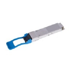 HPE ANW 100G SR2 QSFP28 100M -Stock/.