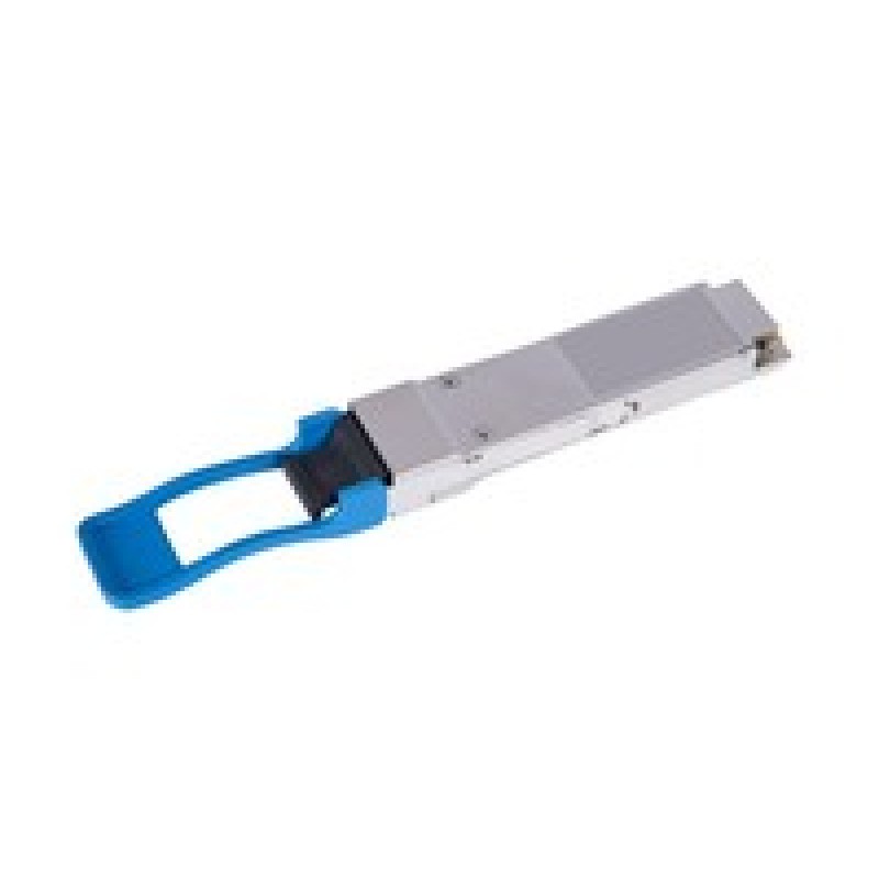 HPE ANW 100G SR2 QSFP28 100M -Stock/.