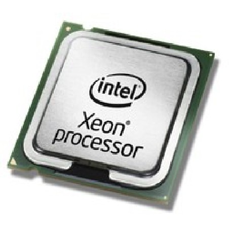 Lenovo ThinkSystem SR630 Intel Xeon PL/Atinum 8256 4C 105W 3 8GHZ Proce