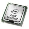 Lenovo ThinkSystem SR630 Intel Xeon PL/Atinum 8256 4C 105W 3 8GHZ Proce
