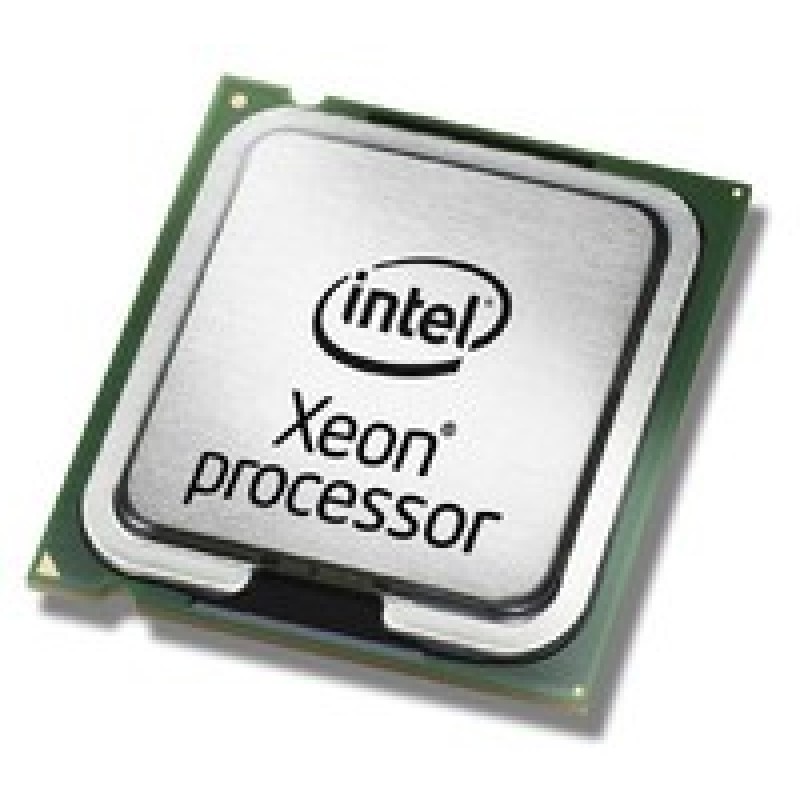 Lenovo ThinkSystem SR530/SR570/SR630 I/NTEL X Gold 5220 18C 125W 2 2