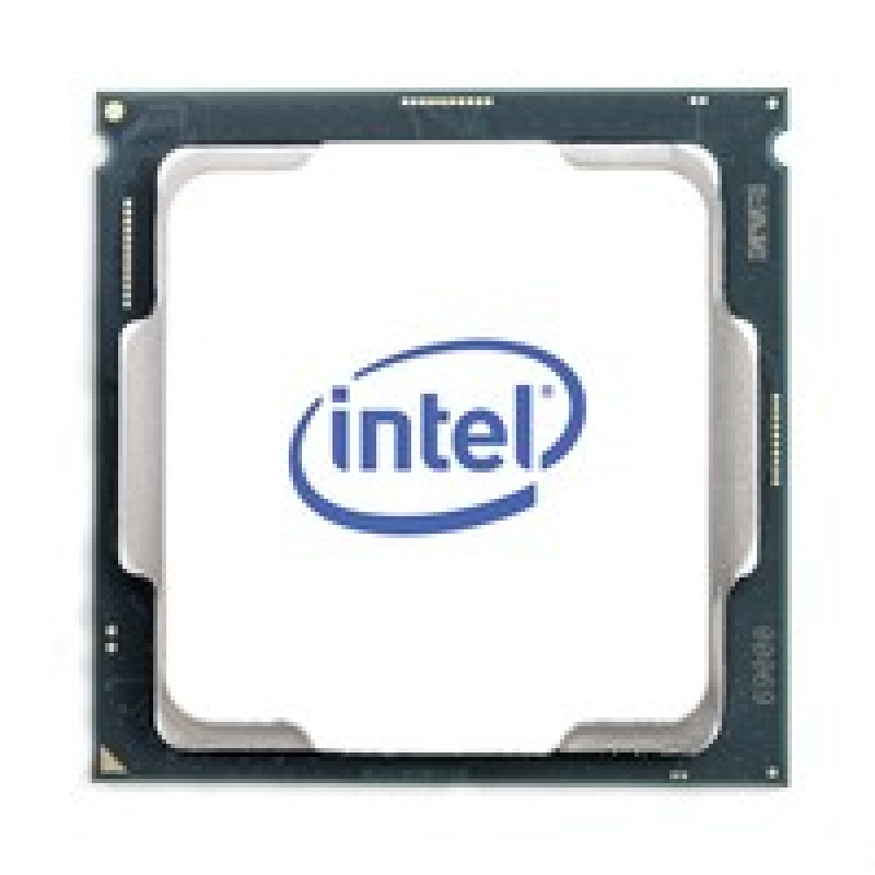 Lenovo ThinkSystem SR630 V3 Intel Xeon/Gold 6418H 24C 185W 2 1GHZ PROC