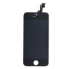 iPhone SE LCD Display + Dotyková Deska Black TianMA