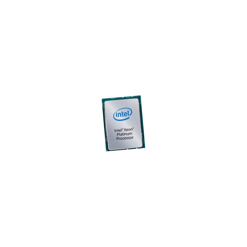 THINKSYSTEM SR650 V3 INTEL XEON/PLATINUM 8458P 44C 350W 2 7GHZ