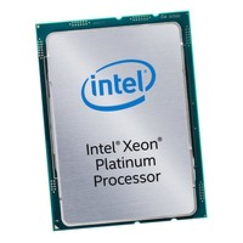 Lenovo ThinkSystem SR650 V3 Intel Xeon/Platinum 8468 48C 350W 2 1GHZ P