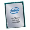 Lenovo ThinkSystem SR650 V3 Intel Xeon/Platinum 8468 48C 350W 2 1GHZ P