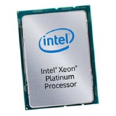 Lenovo ThinkSystem SR650 V3 Intel Xeon/Platinum 8470 52C 350W 2 0GHZ P