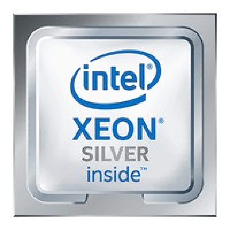 Lenovo ThinkSystem SR650 V3 Intel Xeon/Silver 4416+ 20C 165W 2 0GHZ PR