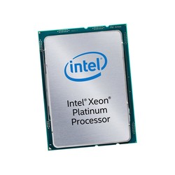 THINKSYSTEM SR630 V3 INTEL XEON/PLATINUM 8452Y 36C 300W 2 0GHZ