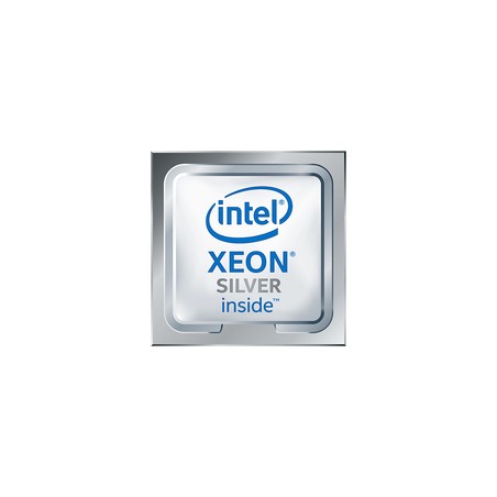 Lenovo ThinkSystem ST650 V3 Intel Xeon/Silver 4416+ 20C 165W 2 0GHZ PR