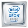 Lenovo ThinkSystem ST650 V3 Intel Xeon/Silver 4416+ 20C 165W 2 0GHZ PR